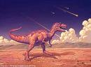 Cretaceous Extinction