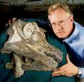 Abydosaurus mcintoshi - New Dinosaur Discovery