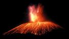 Volcanism Theory - Dinosaur Extinction