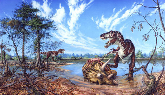 tyrannosaurus_rex_ms.jpg