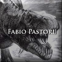 Fabio Pastori