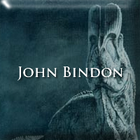 John Bidon