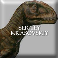 Sergey Krasovskiy